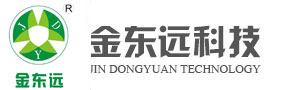 四大優勢